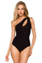 Shapewear Body model 172363