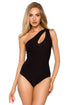 Shapewear Body model 172363