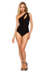 Shapewear Body model 172363