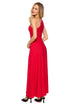 Evening dress model 172393