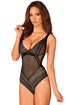 Shapewear Body model 173111