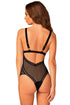 Shapewear Body model 173111