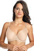 Padded bra model 173367