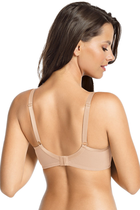 Padded bra model 173367
