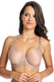 Padded bra model 173368