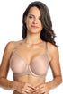 Padded bra model 173368
