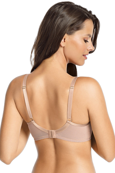 Padded bra model 173368