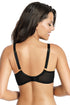 Padded bra model 173369
