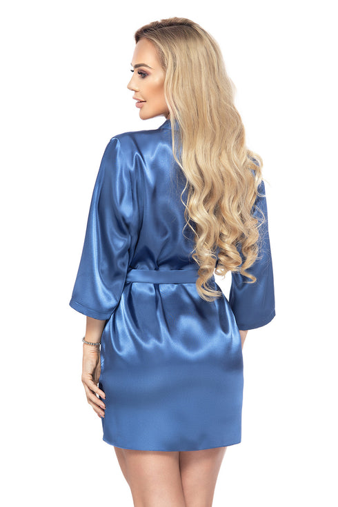 Bathro model 173637 Irall