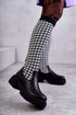 Thigh-Hight Boots model 173774 Step in style
