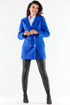 Coat model 173859