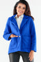 Jacket model 173865