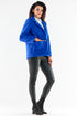 Jacket model 173865