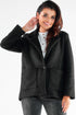 Jacket model 173867