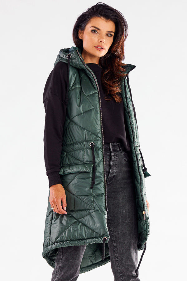 Gilet model 173874