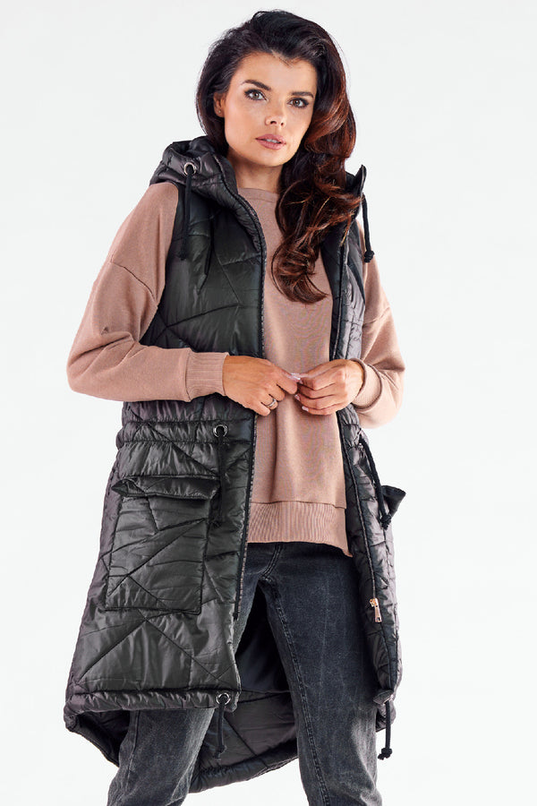 Gilet model 173875