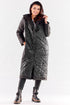 Coat model 173878