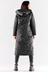 Coat model 173878