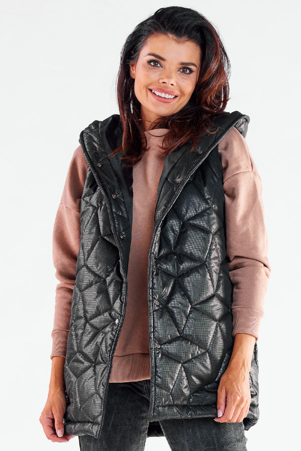 Gilet model 173885