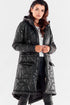Jacket model 173887