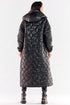 Coat model 173889