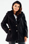 Coat model 173896