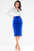 Skirt model 173902