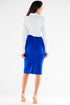 Skirt model 173902