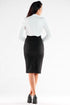 Skirt model 173903