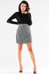 Skirt model 173904