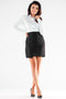 Skirt model 173905