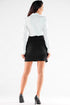 Skirt model 173905
