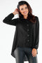 Long sleeve shirt model 173915