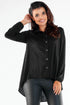 Long sleeve shirt model 173915