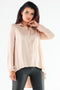 Long sleeve shirt model 173916