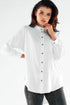 Long sleeve shirt model 173921