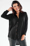 Long sleeve shirt model 173923