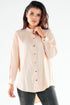 Long sleeve shirt model 173924