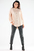 Long sleeve shirt model 173924