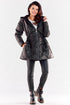 Jacket model 173972