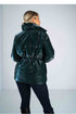 Jacket model 174065
