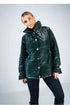 Jacket model 174065