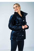 Jacket model 174067