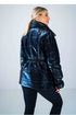 Jacket model 174067