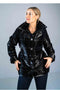 Jacket model 174068