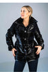 Jacket model 174068