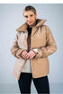 Jacket model 174069