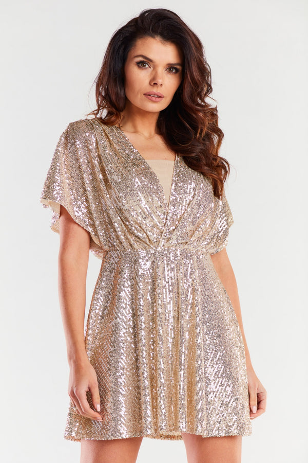 Evening dress model 174296