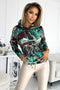 Sweatshirt model 175021