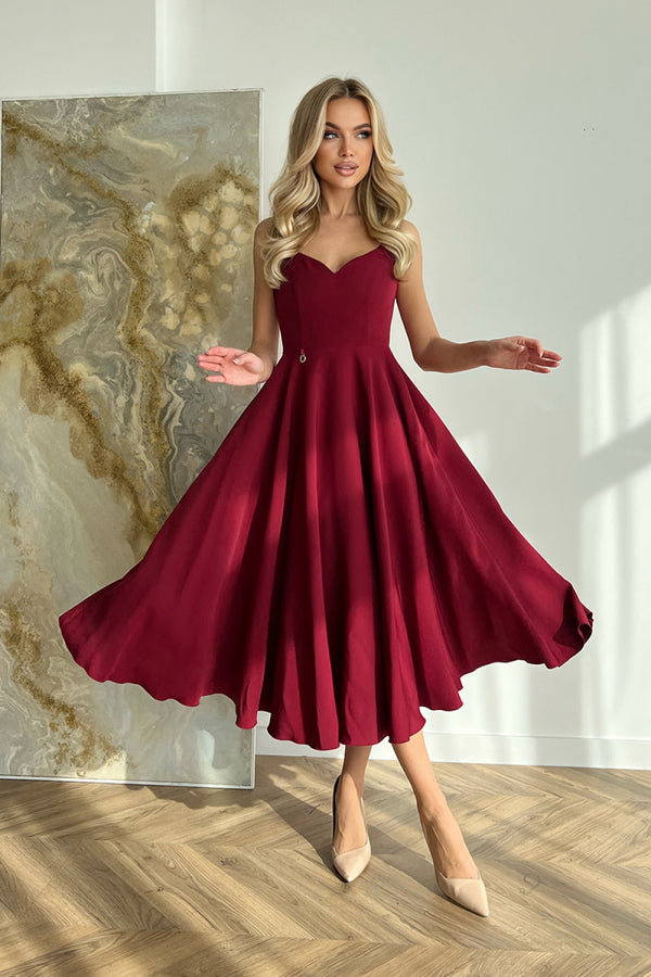 Daydress model 175406